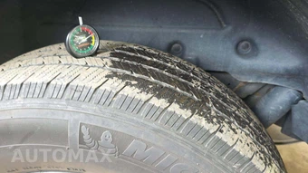 2022 Jeep Wrangler Unlimited Sport S Edition - miniatura 20