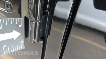 2022 Jeep Wrangler Unlimited Sport S Edition - miniatura 25