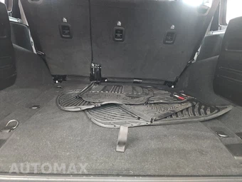 2022 Jeep Wrangler Unlimited Sport S Edition - miniatura 16