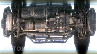 2022 Jeep Wrangler Unlimited Sport S Edition - miniatura 18