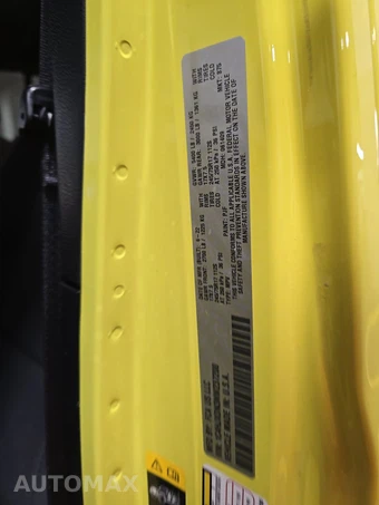 2022 Jeep Wrangler Unlimited Sport S Edition - miniatura 14