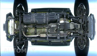 2022 Jeep Wrangler Unlimited Sport S Edition - miniatura 17