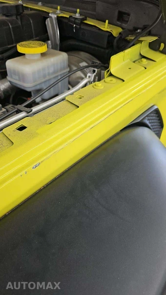 2022 Jeep Wrangler Unlimited Sport S Edition - miniatura 22