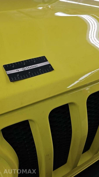2022 Jeep Wrangler Unlimited Sport S Edition - miniatura 23
