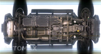 2022 Jeep Wrangler Unlimited Sport S Edition - miniatura 21