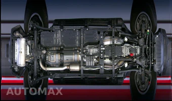 2022 Jeep Wrangler Unlimited Sport S Edition - miniatura 18