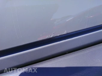 2022 Jeep Wrangler Unlimited Sport S Edition - miniatura 22