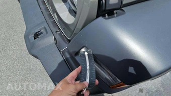 2022 Jeep Wrangler Unlimited Sport S Edition - miniatura 20