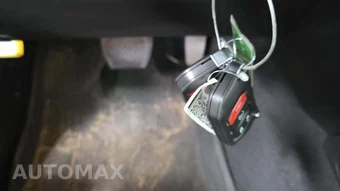 2022 Jeep Wrangler Unlimited Willys Edition - miniatura 18