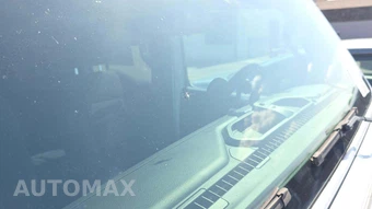2022 Jeep Wrangler Unlimited Willys Edition - miniatura 19
