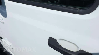 2022 Jeep Wrangler Unlimited Willys Edition - miniatura 20