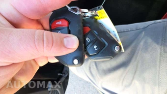 2022 Jeep Wrangler Unlimited Willys Edition - miniatura 20
