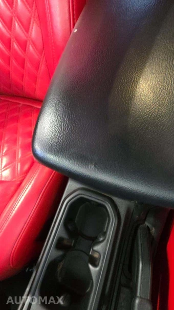 2022 Jeep Wrangler Unlimited Willys Edition - miniatura 27