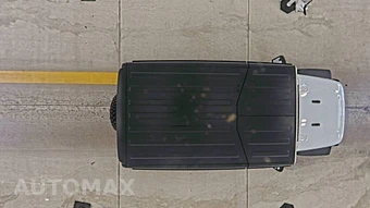 2022 Jeep Wrangler Unlimited Willys Edition - miniatura 19