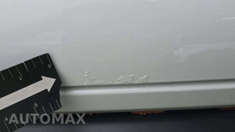 2022 Jeep Wrangler Unlimited Willys Edition - miniatura 24