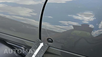 2022 Jeep Wrangler Unlimited Willys Edition - miniatura 25