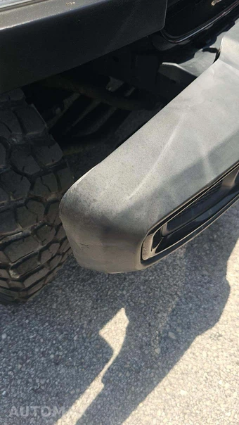 2022 Jeep Wrangler Unlimited Willys Sport Edition - miniatura 19