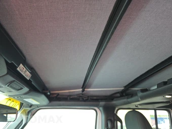 2022 Jeep Wrangler Unlimited Willys Sport Edition - miniatura 18