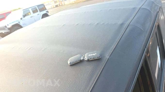 2022 Jeep Wrangler Unlimited Willys Sport Edition - miniatura 17
