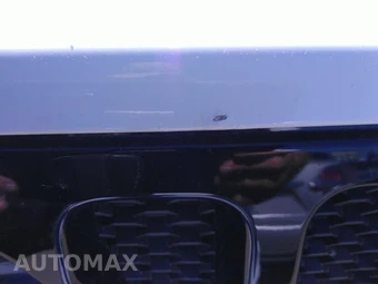 2022 Jeep Wrangler Willys Edition - miniatura 20