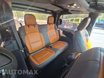 2022 Jeep Wrangler Willys Sport Edition - miniatura 13