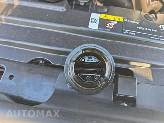 2022 Jeep Wrangler Willys Sport Edition - miniatura 20