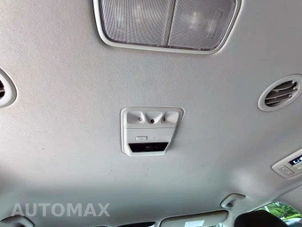 2022 Kia Carnival MPV EX 121.7" WB - miniatura 32