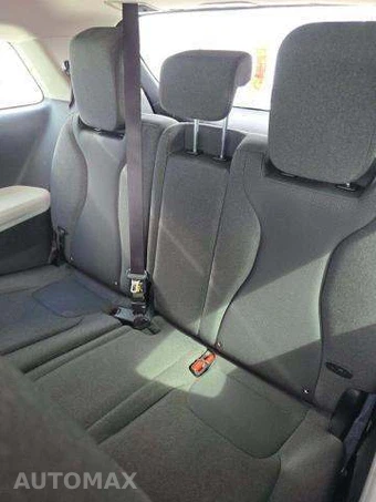 2022 Kia Carnival MPV LX 121.7" WB - miniatura 14