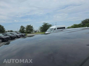 2022 Kia Carnival MPV LX 121.7" WB - miniatura 12