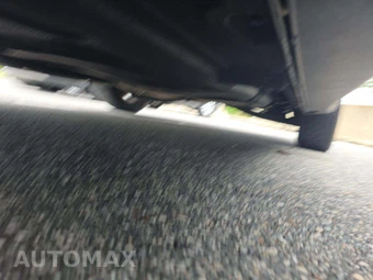 2022 Kia Carnival MPV LX 121.7" WB - miniatura 7