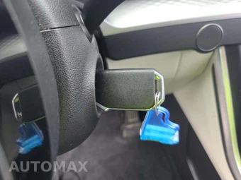 2022 Kia Carnival MPV LX 121.7" WB - miniatura 8