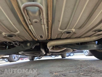 2022 Kia Carnival MPV LXS 121.7" WB - miniatura 16
