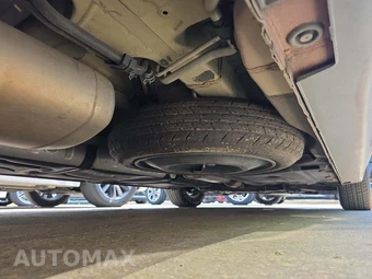 2022 Kia Carnival MPV LXS 121.7" WB - miniatura 18