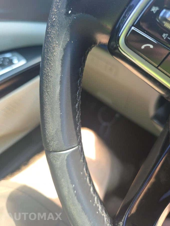 2022 Kia Carnival MPV LXS 121.7" WB - miniatura 22