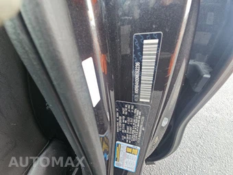 2022 Kia Carnival MPV LXS 121.7" WB - miniatura 15