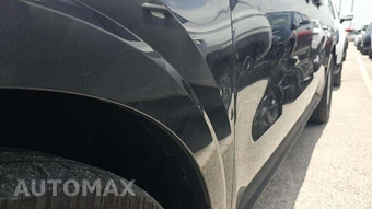 2022 Kia Carnival MPV LXS 121.7" WB - miniatura 20