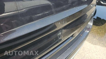 2022 Kia Carnival MPV LXS 121.7" WB - miniatura 21
