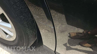 2022 Kia Carnival MPV LXS 121.7" WB - miniatura 26