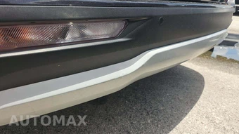 2022 Kia Carnival MPV LXS 121.7" WB - miniatura 30
