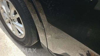 2022 Kia Carnival MPV LXS 121.7" WB - miniatura 31