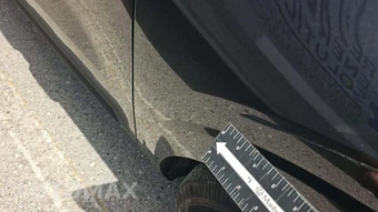 2022 Kia Carnival MPV LXS 121.7" WB - miniatura 32