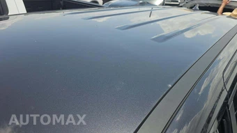 2022 Kia Carnival MPV LXS 121.7" WB - miniatura 33