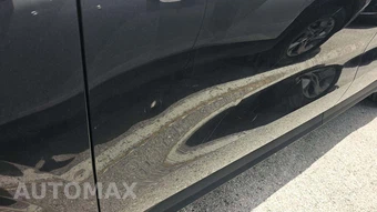 2022 Kia Carnival MPV LXS 121.7" WB - miniatura 35