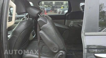 2022 Kia Carnival MPV LXS 121.7" WB - miniatura 13