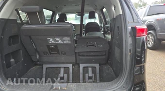 2022 Kia Carnival MPV LXS 121.7" WB - miniatura 16