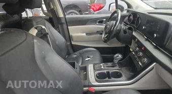 2022 Kia Carnival MPV LXS 121.7" WB - miniatura 8