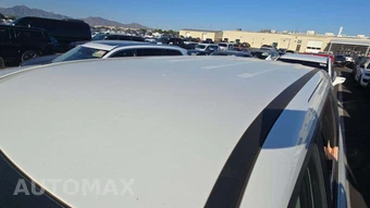 2022 Kia Carnival MPV LXS 121.7" WB - miniatura 18