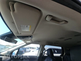 2022 Kia Carnival MPV LXS 121.7" WB - miniatura 20
