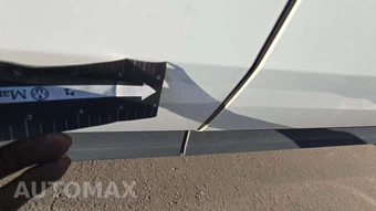 2022 Kia Carnival MPV LXS 121.7" WB - miniatura 21