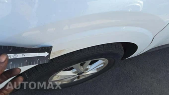 2022 Kia Carnival MPV LXS 121.7" WB - miniatura 22